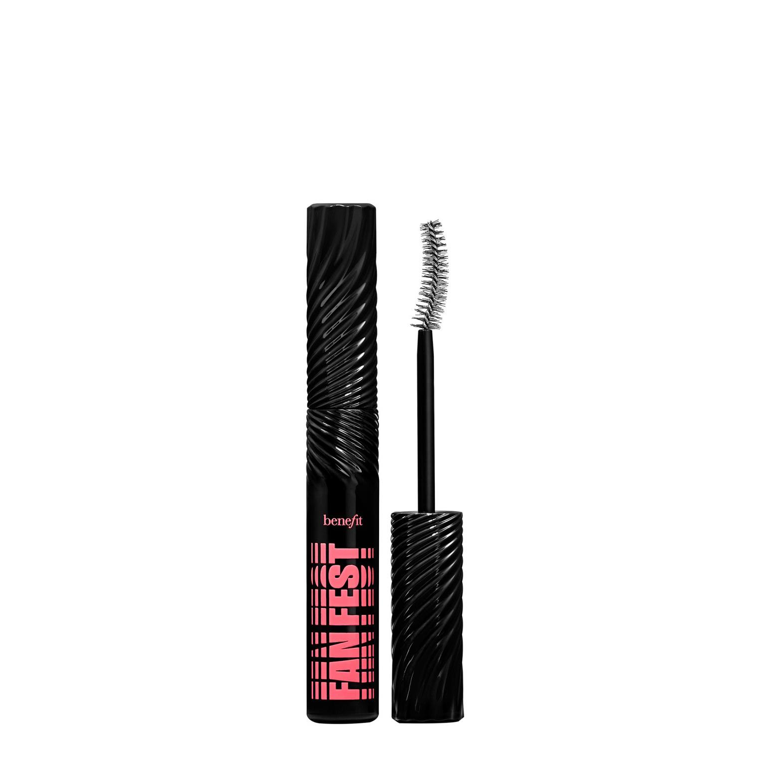 Benefit Fan Fest Mascara